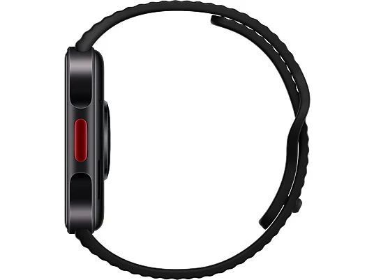Xiaomi Redmi Watch 6 Lite Black
