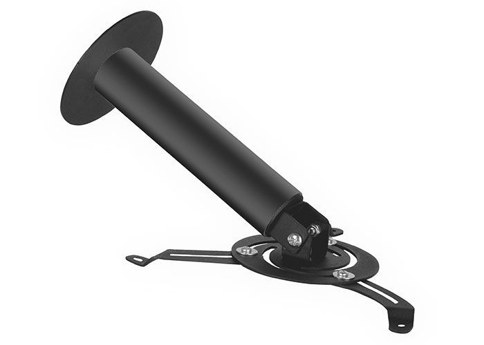 Everest PRJ-184 Ceiling bracket Black Everest PRJ-184 Ceiling bracket Black