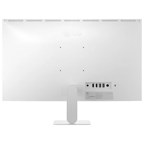 LG 27" 27U511SB-W IPS LED LG 27" 27U511SB-W IPS LED
