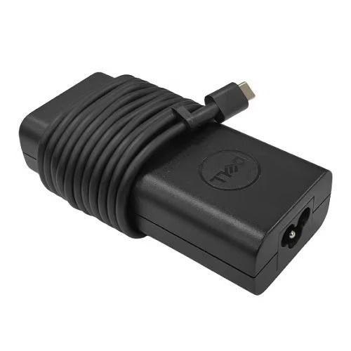 Dell 450-BFFL 20V / 3,25A 65W USB-C Dell hálózati notebook töltő