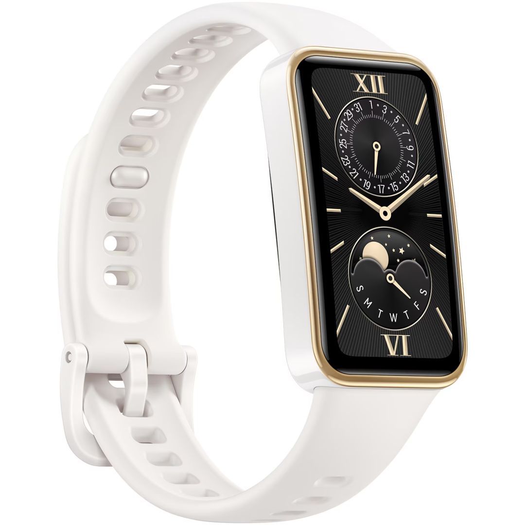 Huawei Band 9 White Huawei Band 9 White