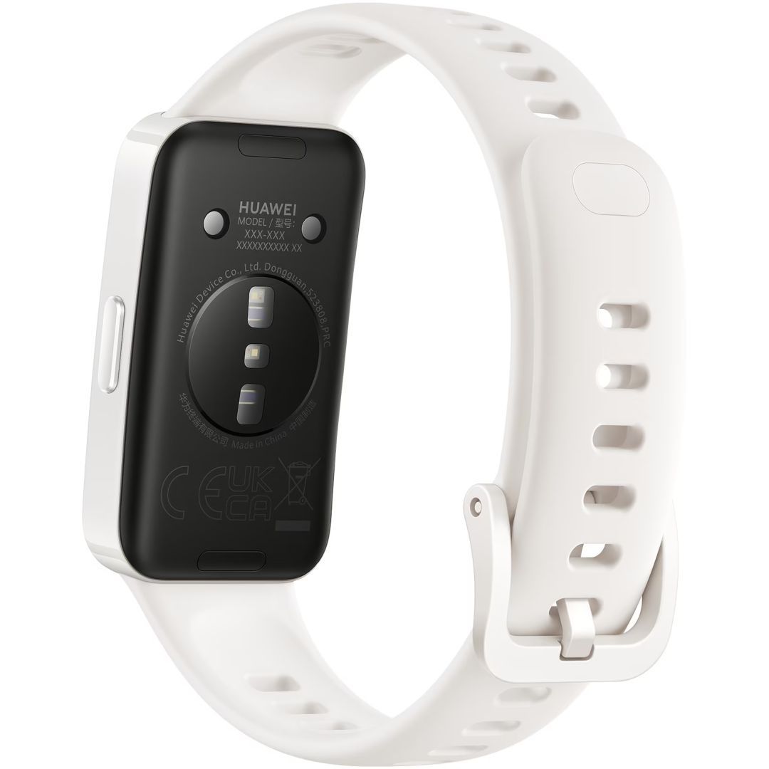 Huawei Band 9 White Huawei Band 9 White