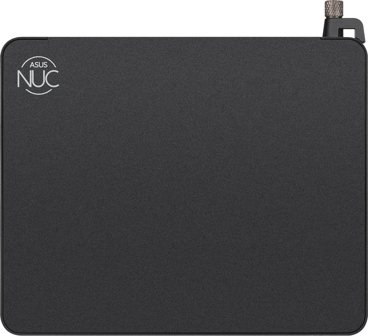 Asus NUC 16 Pro RNUC16WCKC500002 Wildcat Canyon (EU Cord) Asus NUC 16 Pro RNUC16WCKC500002 Wildcat Canyon (EU Cord)