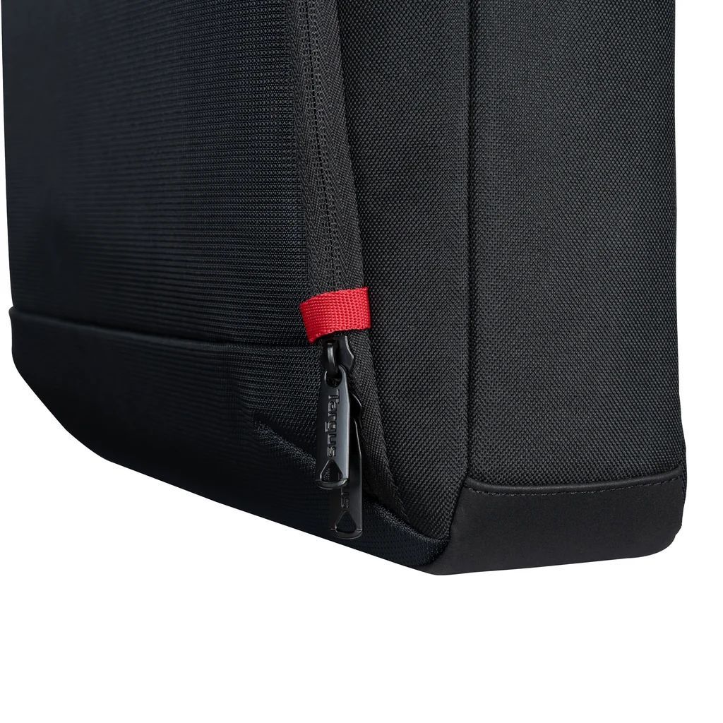 Targus Classic EcoSmart Briefcase 17-18" Black