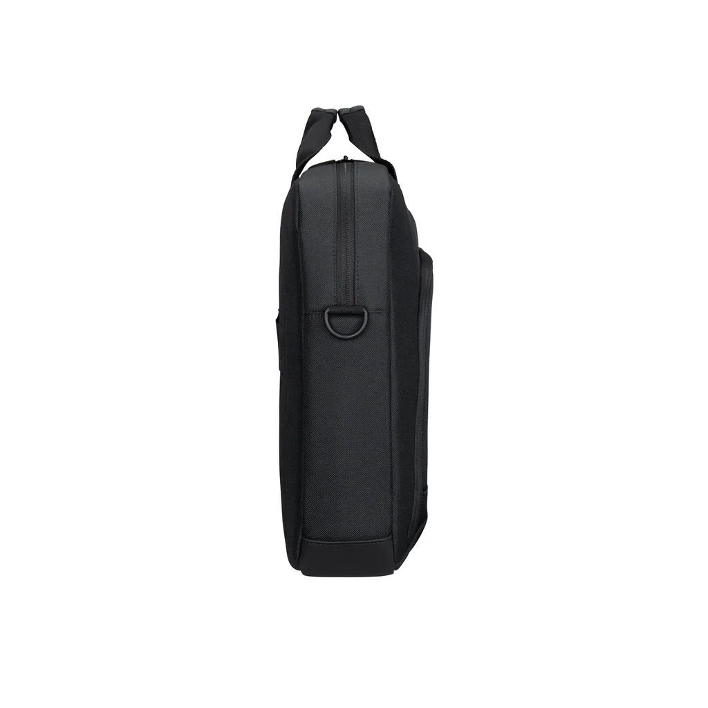 Targus Classic EcoSmart Briefcase 17-18" Black