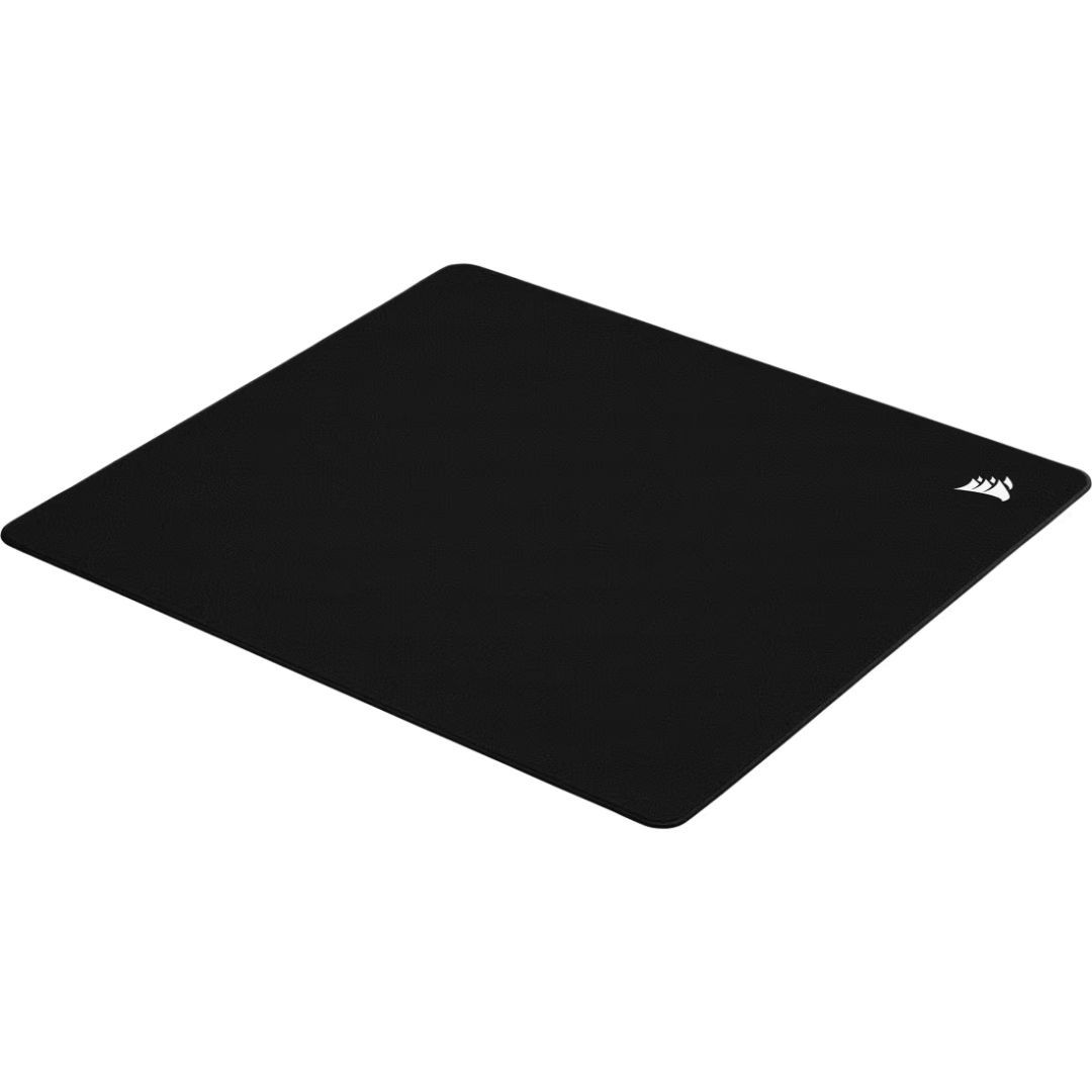 Corsair MM500 v2 Hybrid Cloth Gaming Large Egérpad Black Corsair MM500 v2 Hybrid Cloth Gaming Large Egérpad Black