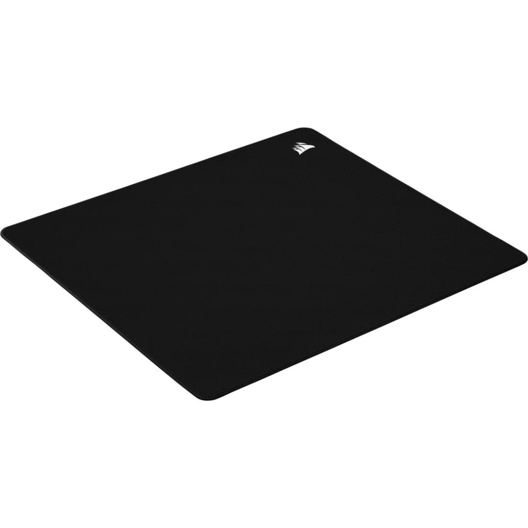 Corsair MM500 v2 Hybrid Cloth Gaming Large Egérpad Black Corsair MM500 v2 Hybrid Cloth Gaming Large Egérpad Black