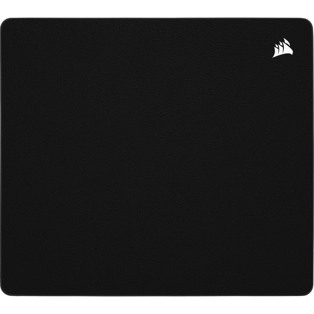 Corsair MM500 v2 Hybrid Cloth Gaming Large Egérpad Black Corsair MM500 v2 Hybrid Cloth Gaming Large Egérpad Black