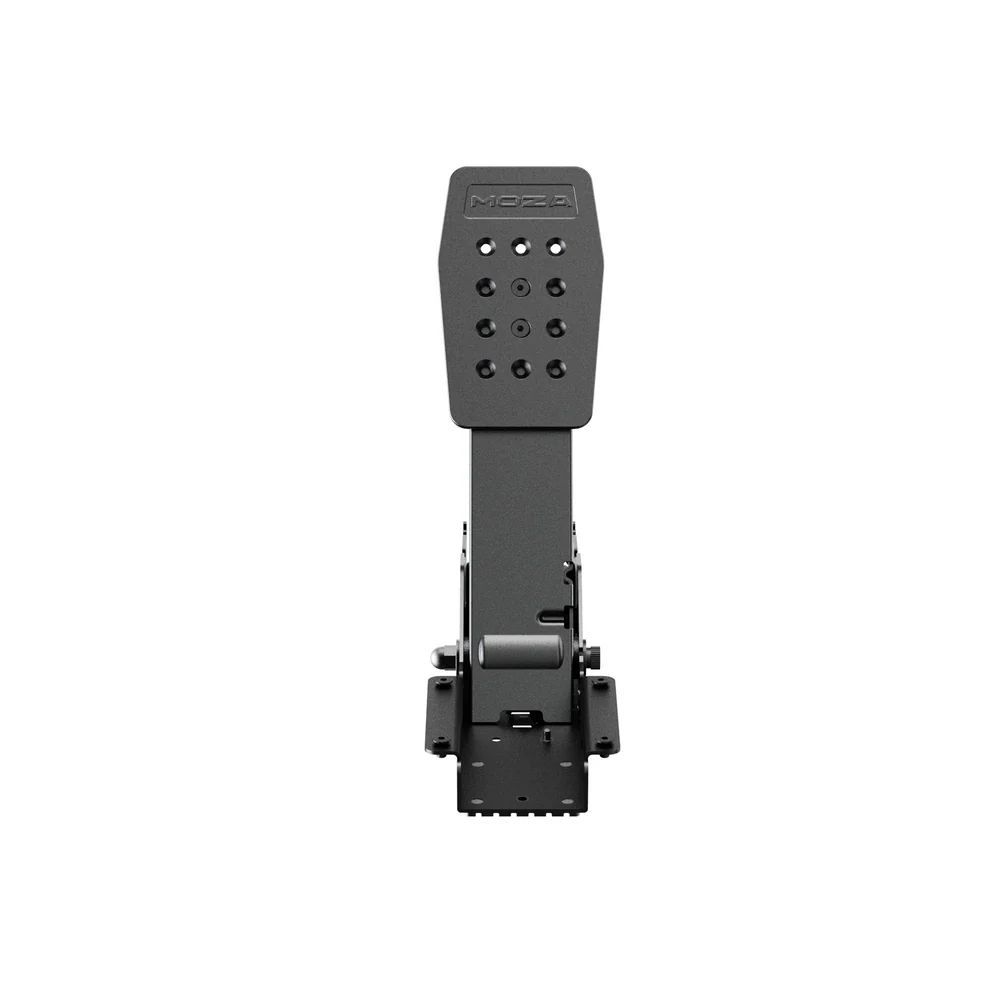 MOZA SRP Lite2 Clutch Pedal