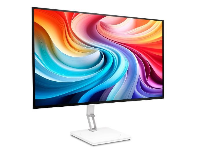 Acer 26,5" CE270KXwmiippruzx OLED Acer 26,5" CE270KXwmiippruzx OLED