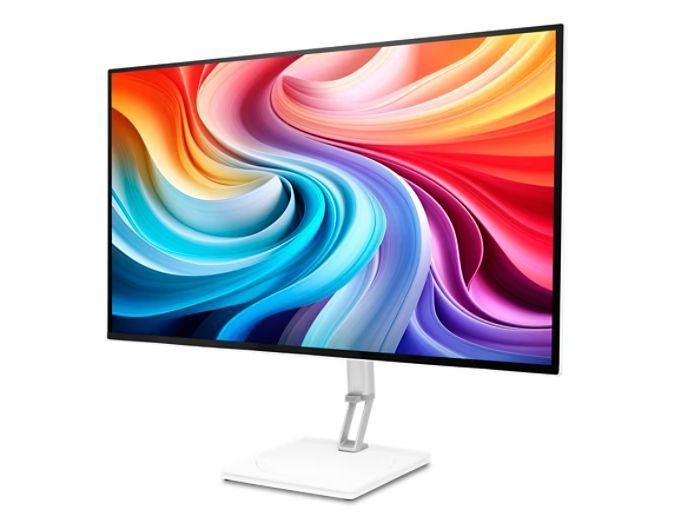Acer 26,5" CE270KXwmiippruzx OLED Acer 26,5" CE270KXwmiippruzx OLED