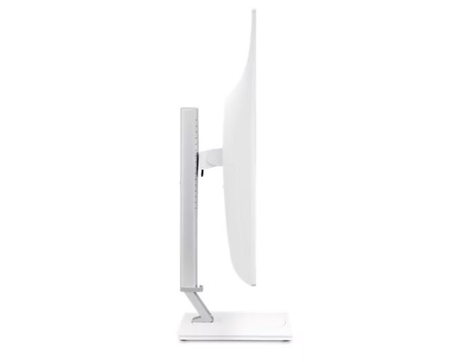 Acer 26,5" CE270KXwmiippruzx OLED Acer 26,5" CE270KXwmiippruzx OLED