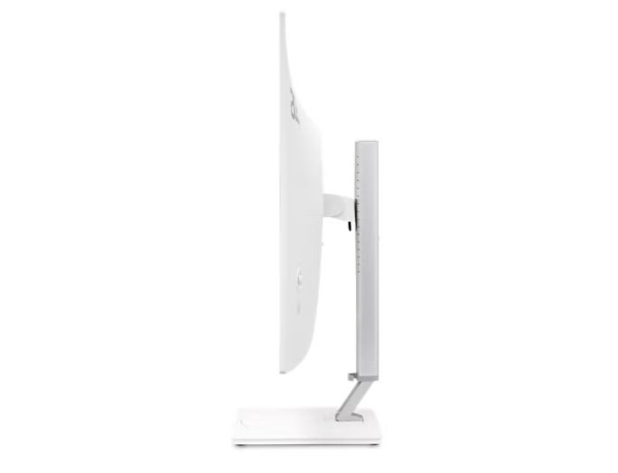 Acer 26,5" CE270KXwmiippruzx OLED Acer 26,5" CE270KXwmiippruzx OLED