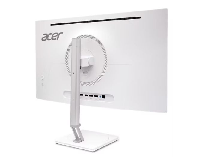 Acer 26,5" CE270KXwmiippruzx OLED Acer 26,5" CE270KXwmiippruzx OLED