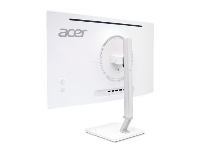 Acer 26,5" CE270KXwmiippruzx OLED Acer 26,5" CE270KXwmiippruzx OLED