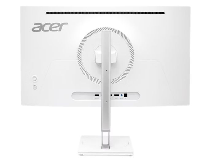 Acer 26,5" CE270KXwmiippruzx OLED Acer 26,5" CE270KXwmiippruzx OLED