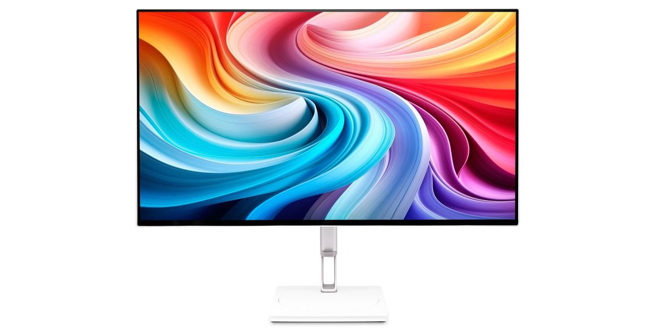 Acer 26,5" CE270KXwmiippruzx OLED Acer 26,5" CE270KXwmiippruzx OLED