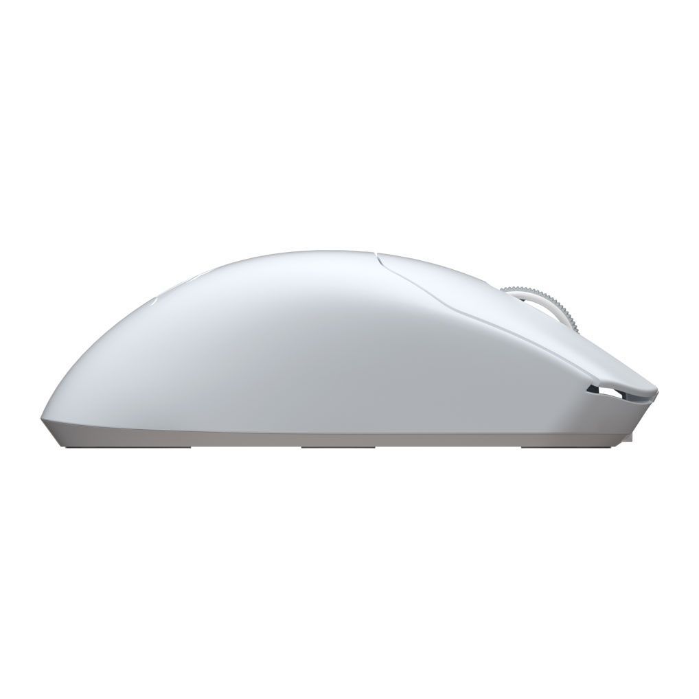 Corsair Sabre V2 Pro Ultralight Gaming Wireless Mouse White Corsair Sabre V2 Pro Ultralight Gaming Wireless Mouse White
