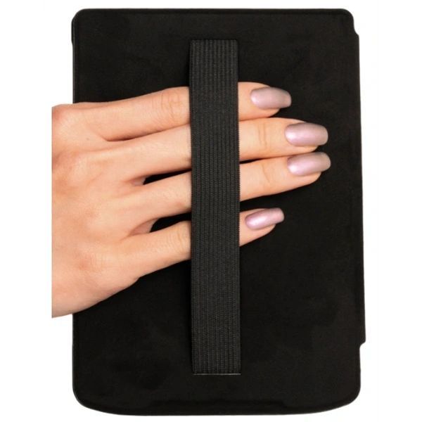 PocketBook Verse Pro Case Black PocketBook Verse Pro Case Black