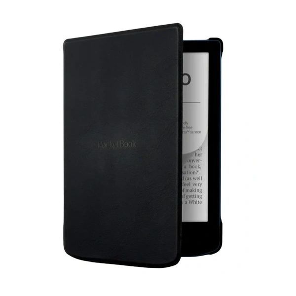 PocketBook Verse Pro Case Black PocketBook Verse Pro Case Black