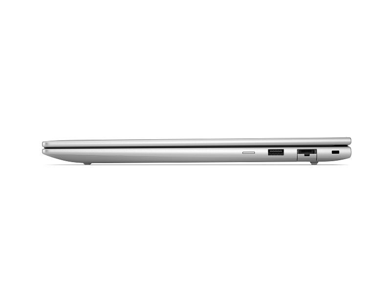 HP EliteBook 6 G2i Silver HP EliteBook 6 G2i Silver