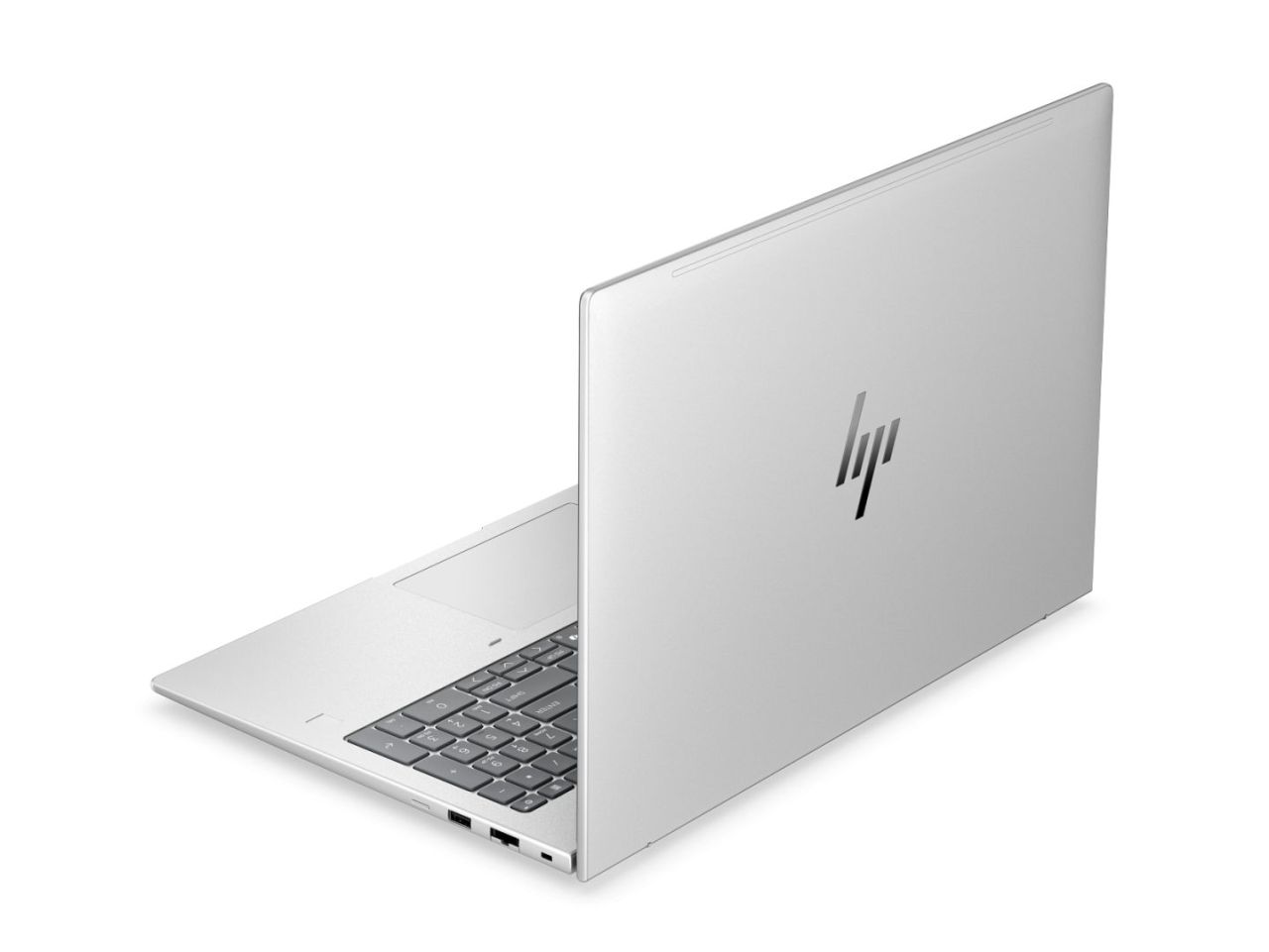 HP EliteBook 6 G2a Silver HP EliteBook 6 G2a Silver