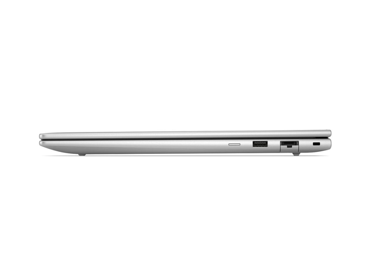 HP EliteBook 6 G2a Silver HP EliteBook 6 G2a Silver