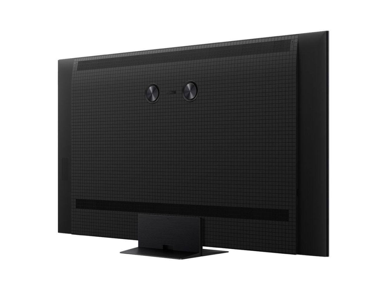 TCL 55" 55C7L MiniLED Smart TCL 55" 55C7L MiniLED Smart