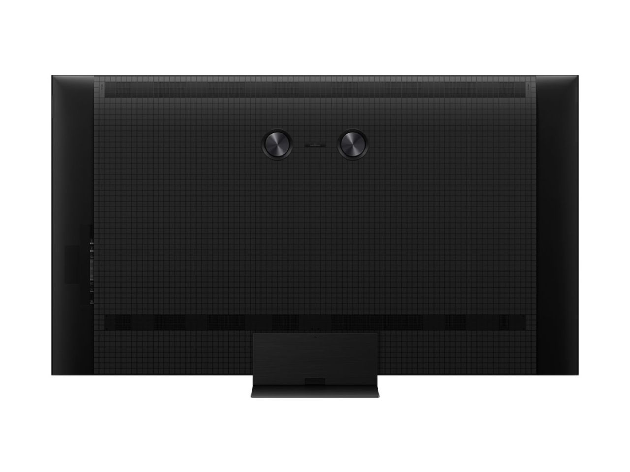 TCL 55" 55C7L MiniLED Smart TCL 55" 55C7L MiniLED Smart