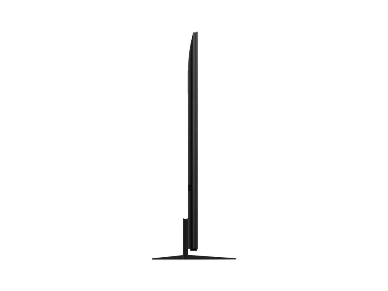 TCL 55" 55C7L MiniLED Smart TCL 55" 55C7L MiniLED Smart