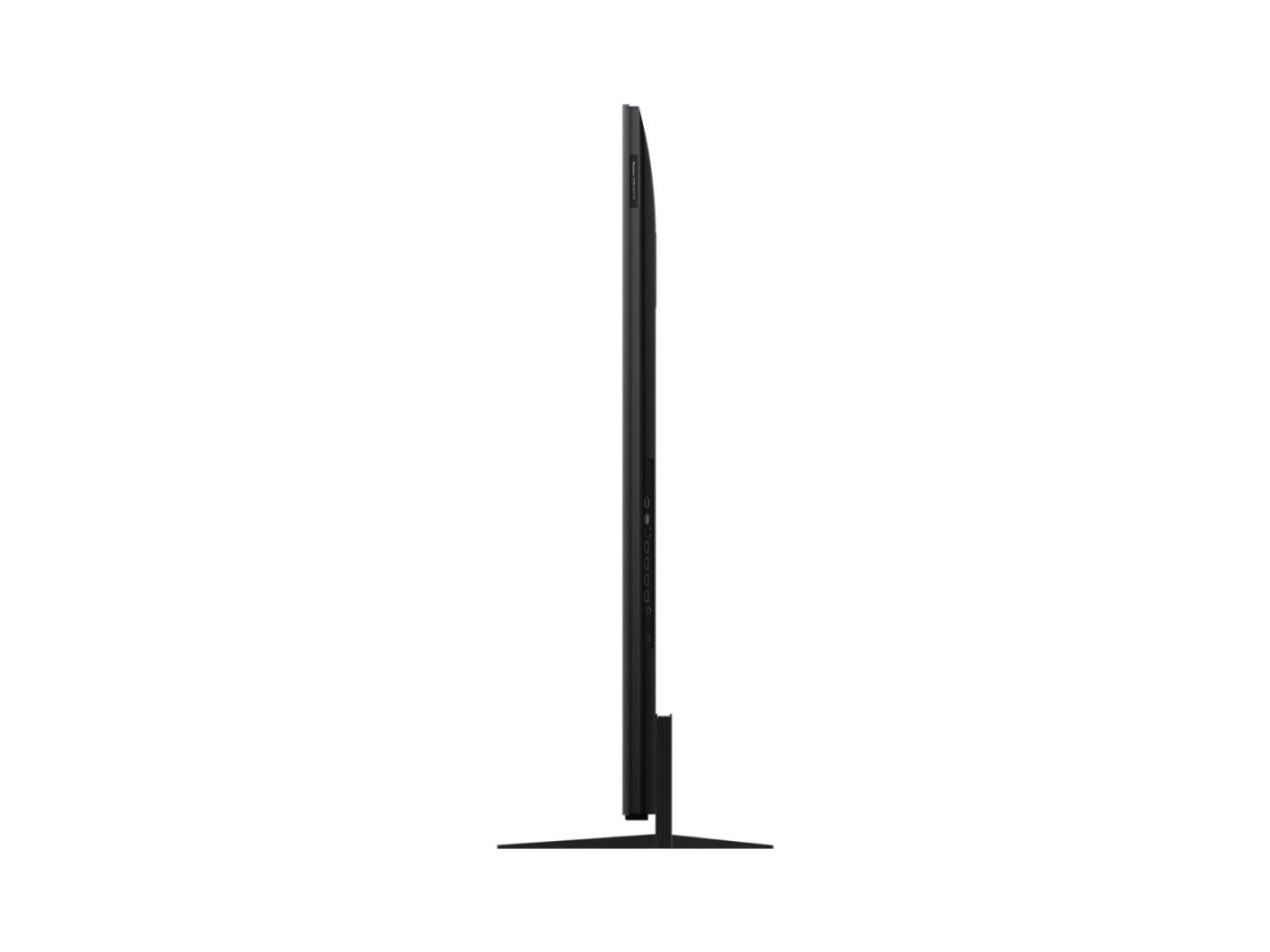 TCL 55" 55C7L MiniLED Smart TCL 55" 55C7L MiniLED Smart