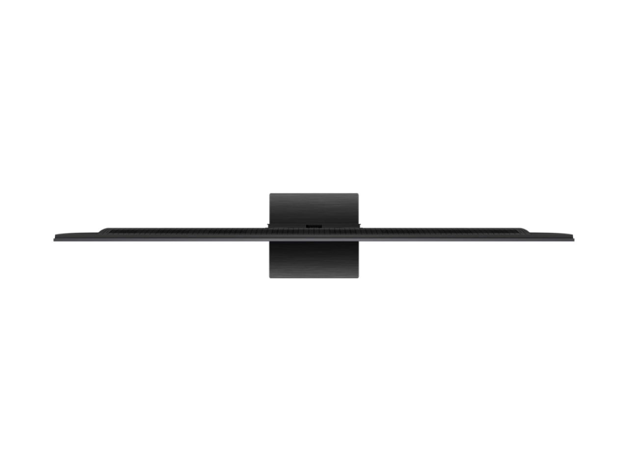 TCL 55" 55C7L MiniLED Smart TCL 55" 55C7L MiniLED Smart