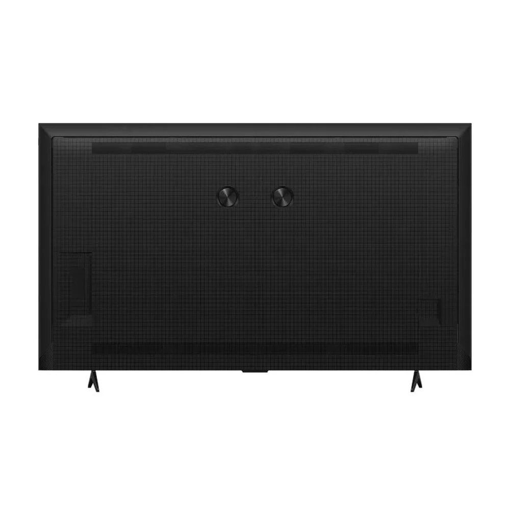 TCL 55" 55P7L QLED Smart TCL 55" 55P7L QLED Smart