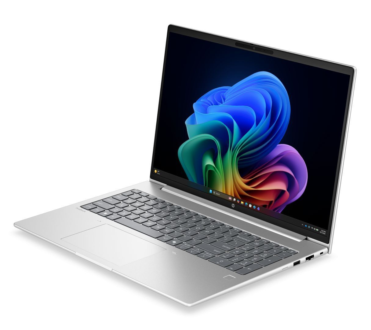 HP ProBook 4 G2a Silver HP ProBook 4 G2a Silver
