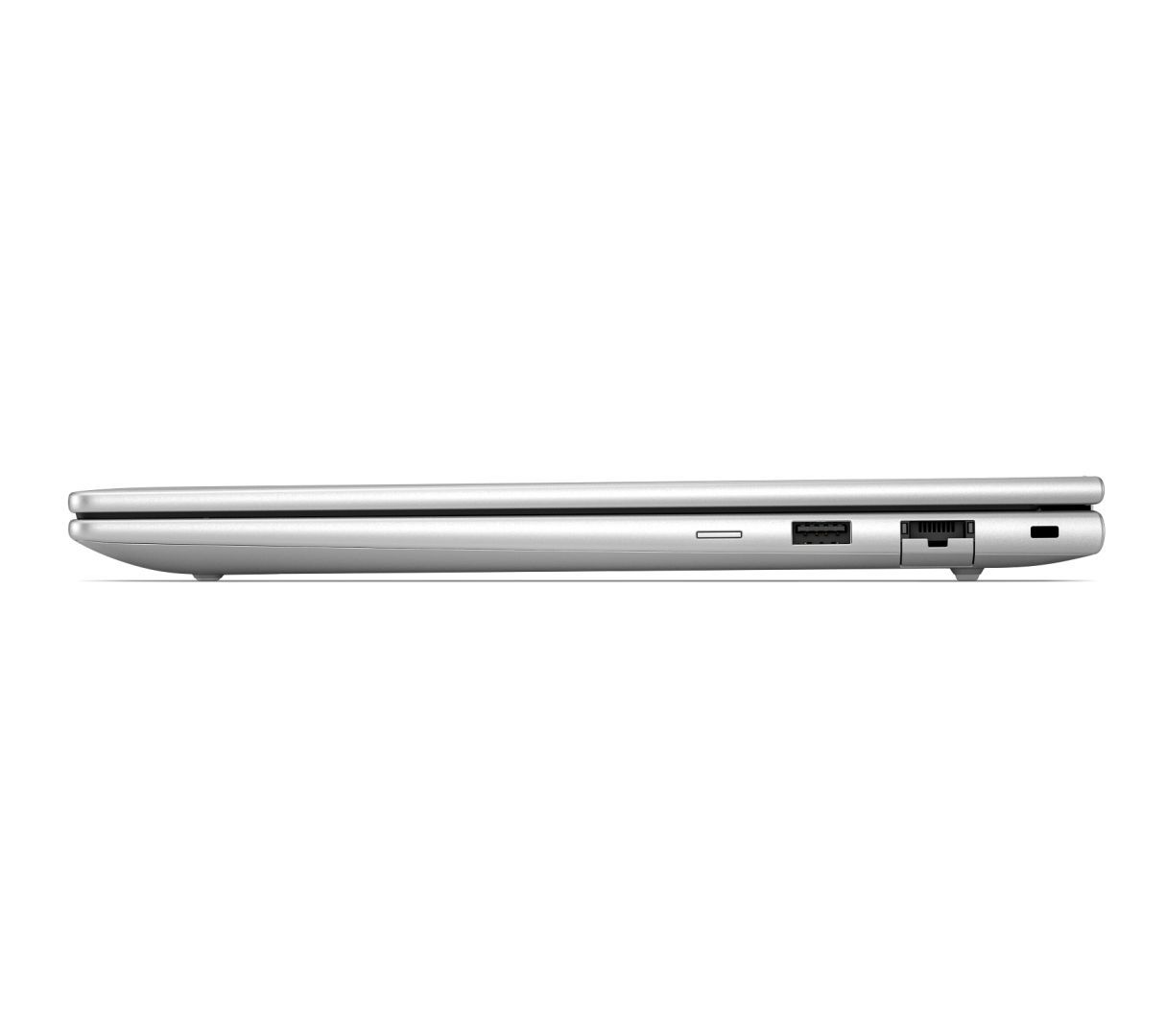 HP ProBook 4 G2i Silver HP ProBook 4 G2i Silver
