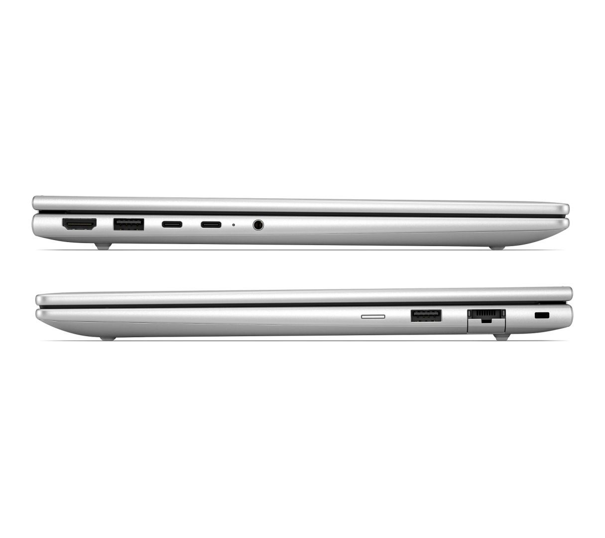 HP ProBook 4 G2i Silver HP ProBook 4 G2i Silver