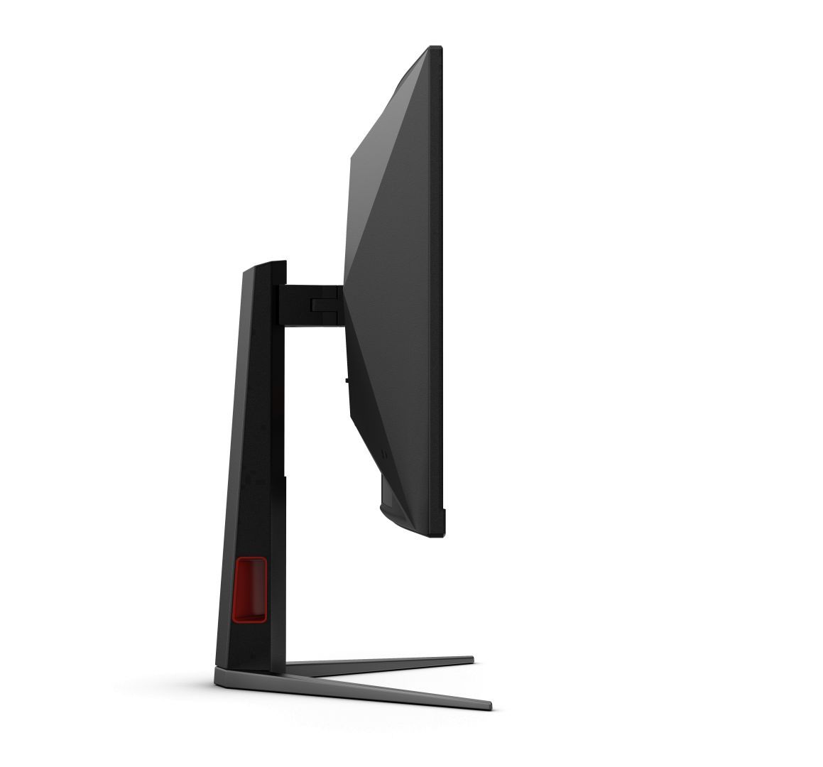 AOC 27" C27G4Z2 LED Curved