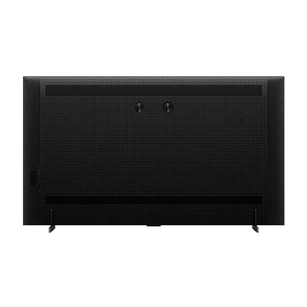 TCL 85" 85P8L MiniLED Smart TCL 85" 85P8L MiniLED Smart