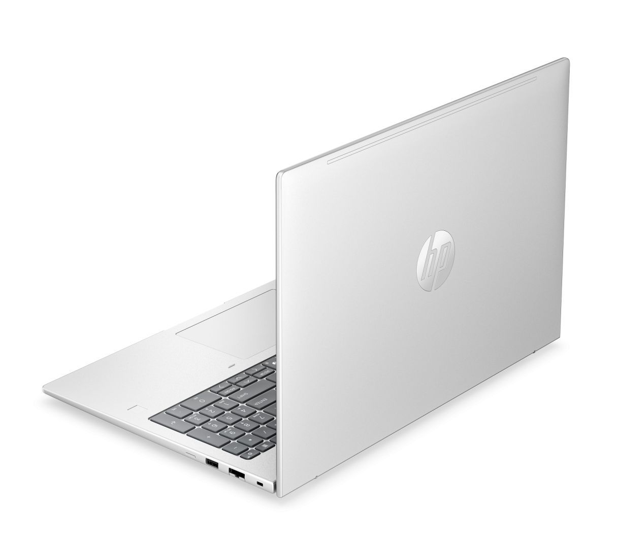 HP ProBook 4 G2i Silver HP ProBook 4 G2i Silver