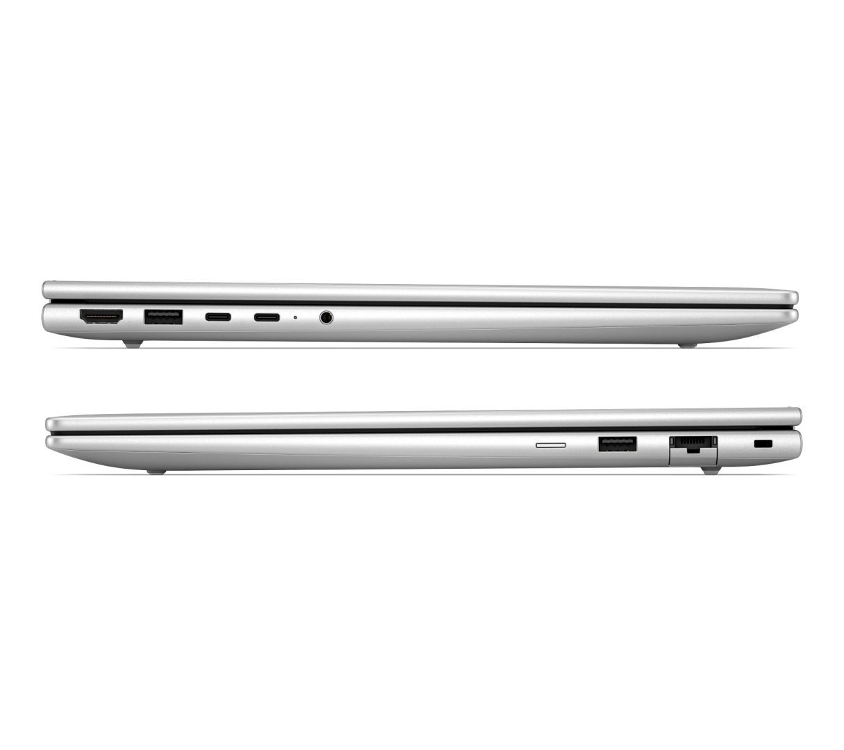 HP ProBook 4 G2i Silver HP ProBook 4 G2i Silver