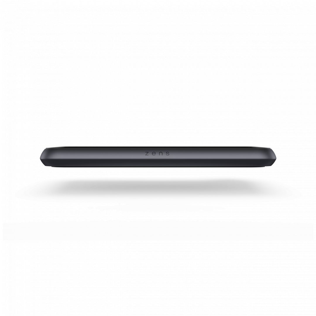 Zens Liberty Wireless Charger Glass Zens Liberty Wireless Charger Glass