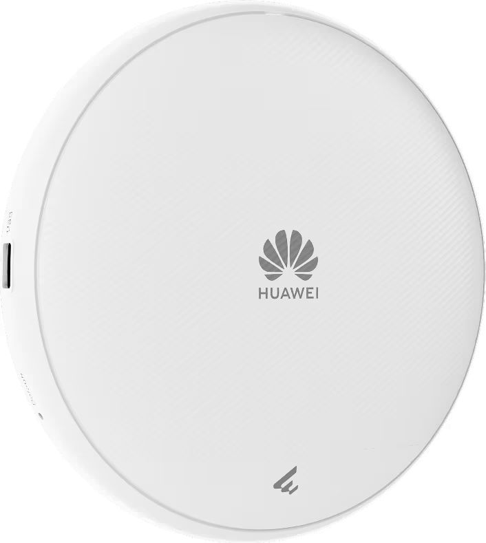 Huawei AP371 eKitEngine Wireless Access Point Huawei AP371 eKitEngine Wireless Access Point