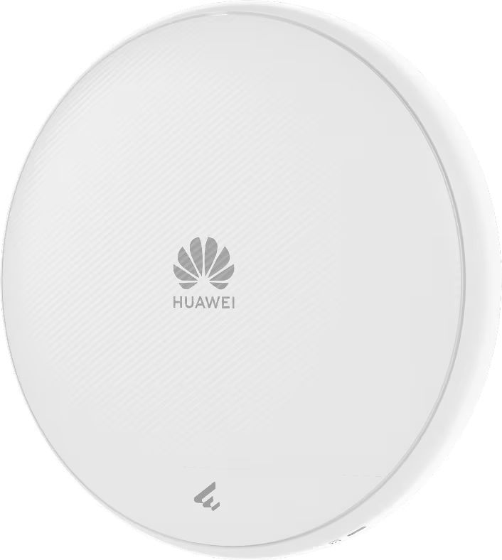 Huawei AP371 eKitEngine Wireless Access Point Huawei AP371 eKitEngine Wireless Access Point