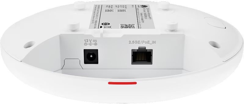 Huawei AP371 eKitEngine Wireless Access Point Huawei AP371 eKitEngine Wireless Access Point