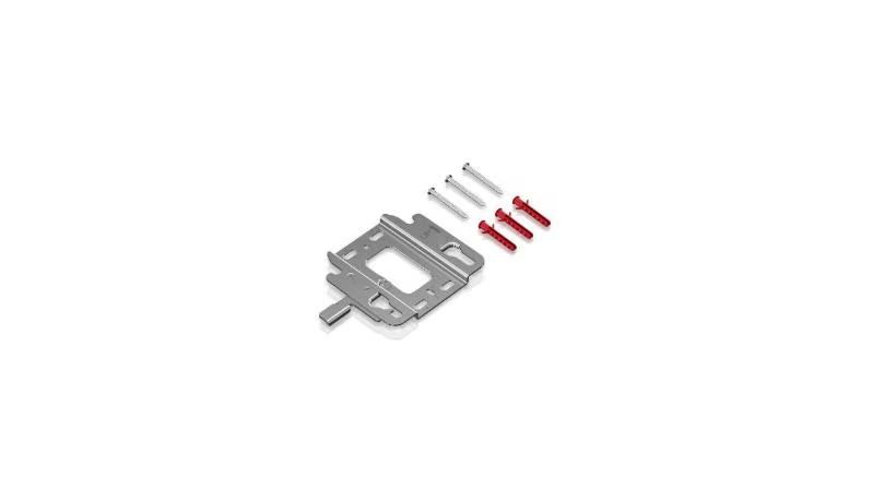 Huawei AP371 eKitEngine Wireless Access Point Huawei AP371 eKitEngine Wireless Access Point