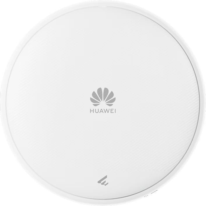 Huawei AP371 eKitEngine Wireless Access Point Huawei AP371 eKitEngine Wireless Access Point