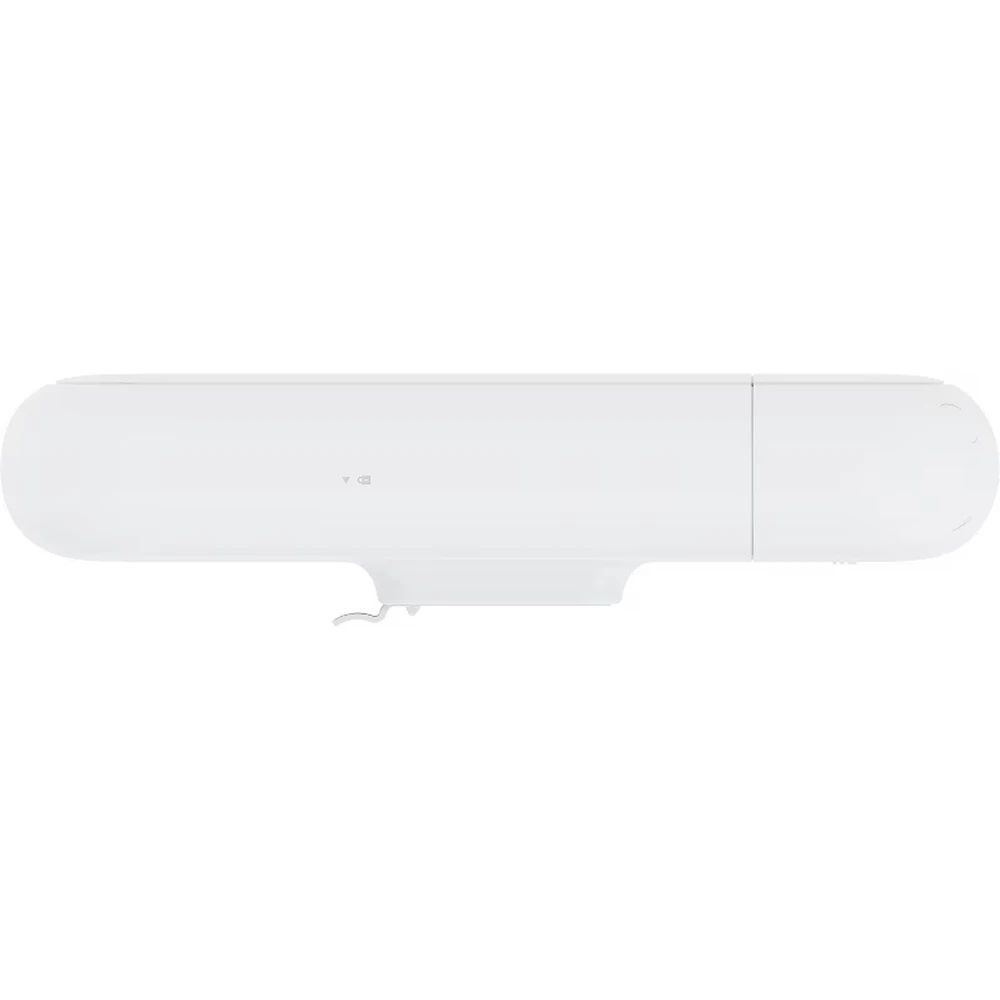 Huawei AP771 eKitEngine Wireless Access Point Huawei AP771 eKitEngine Wireless Access Point