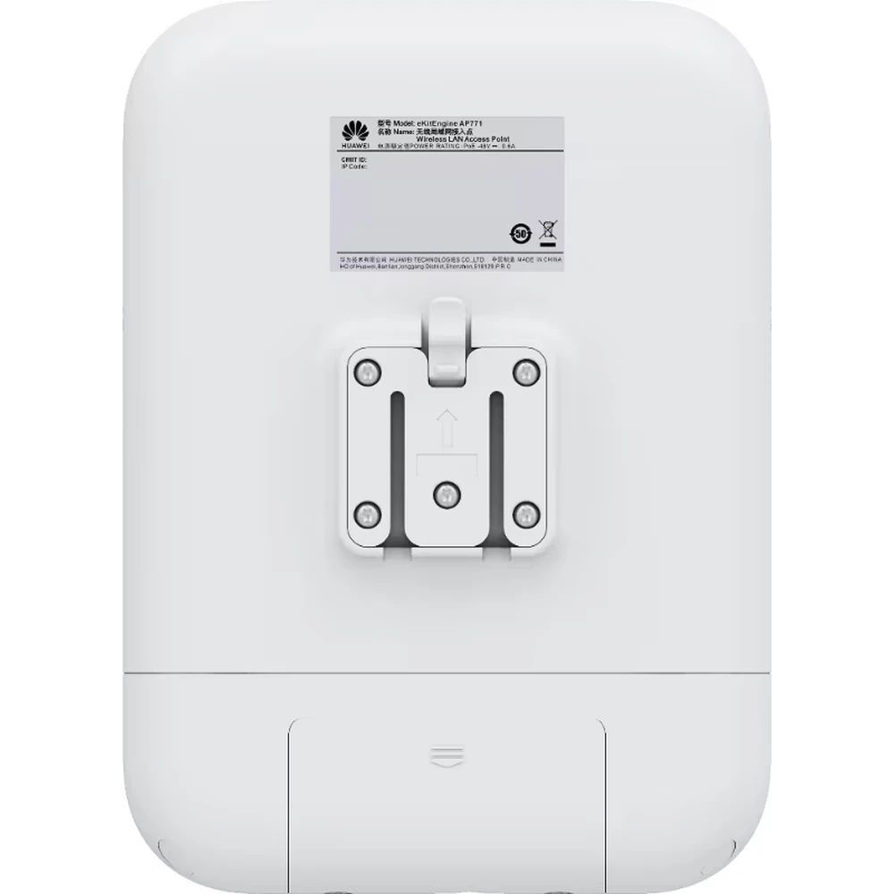 Huawei AP771 eKitEngine Wireless Access Point Huawei AP771 eKitEngine Wireless Access Point