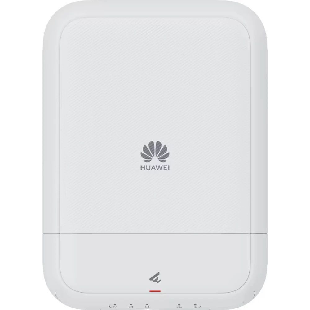 Huawei AP771 eKitEngine Wireless Access Point Huawei AP771 eKitEngine Wireless Access Point