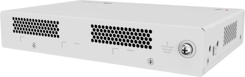 Huawei AR280 eKitEngine Enterprise-Grade 2.5GE Multi-Service Router
